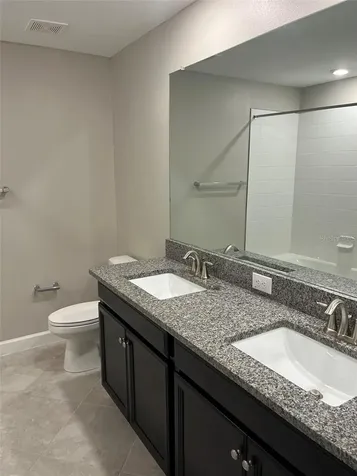 1712 Roseville Street Lutz FL 33549