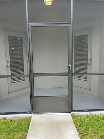 1712 Roseville Street Lutz FL 33549