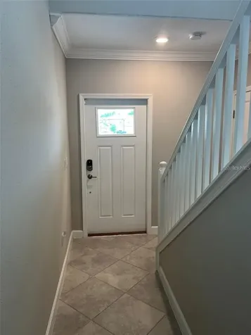 1712 Roseville Street Lutz FL 33549