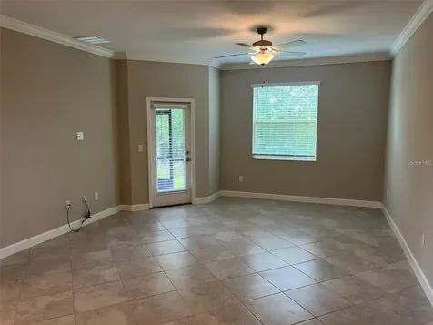 1712 Roseville Street Lutz FL 33549