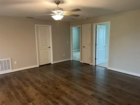 1712 Roseville Street Lutz FL 33549