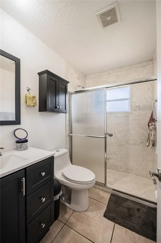 3011 Fletcher Avenue Lakeland FL 33803