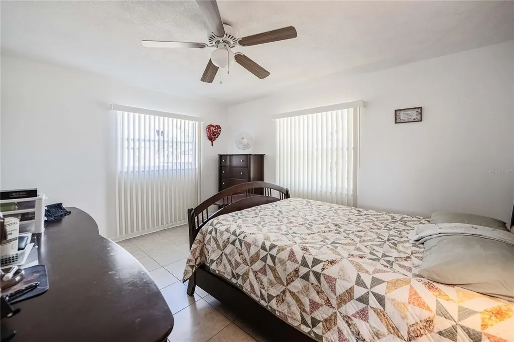 3011 Fletcher Avenue Lakeland FL 33803