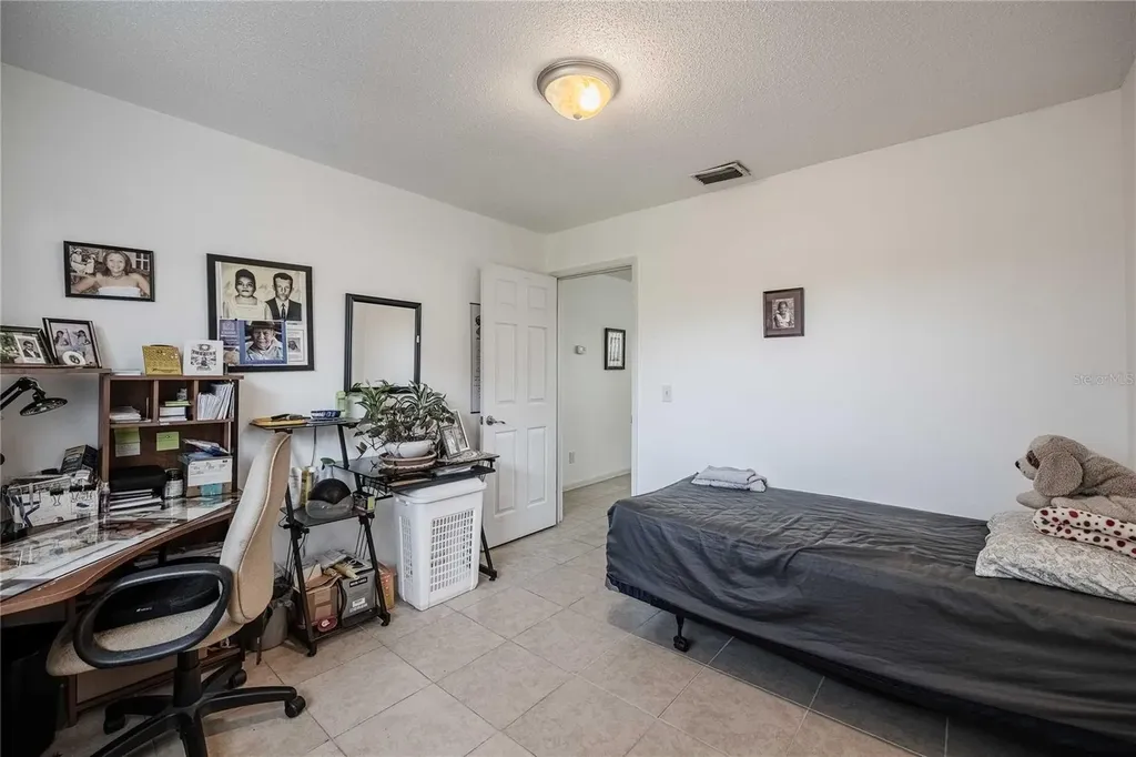3011 Fletcher Avenue Lakeland FL 33803