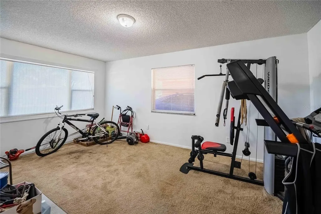 3011 Fletcher Avenue Lakeland FL 33803