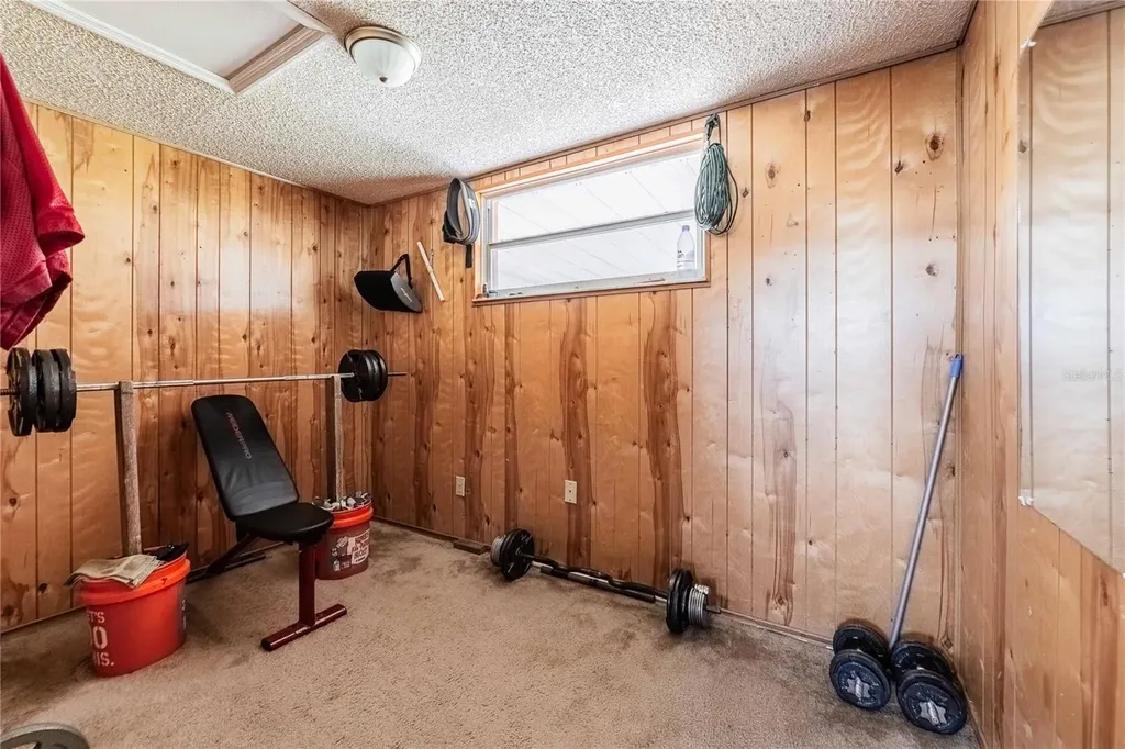 3011 Fletcher Avenue Lakeland FL 33803