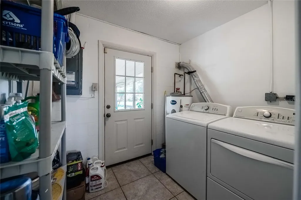3011 Fletcher Avenue Lakeland FL 33803