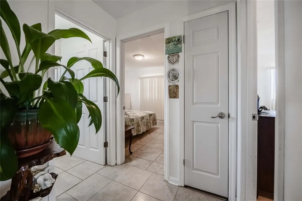 3011 Fletcher Avenue Lakeland FL 33803