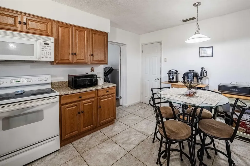 3011 Fletcher Avenue Lakeland FL 33803