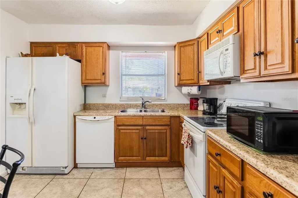 3011 Fletcher Avenue Lakeland FL 33803