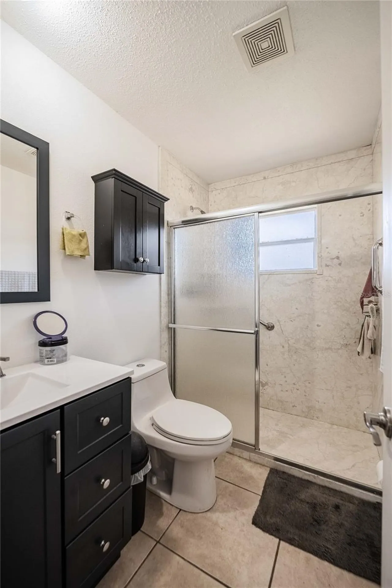 3011 Fletcher Avenue Lakeland FL 33803