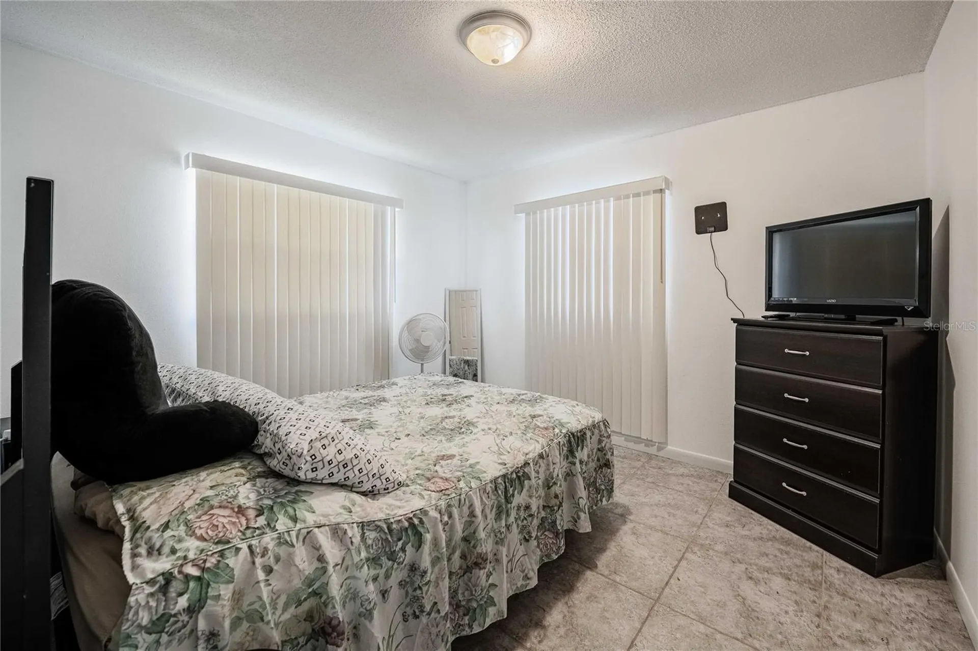 3011 Fletcher Avenue Lakeland FL 33803
