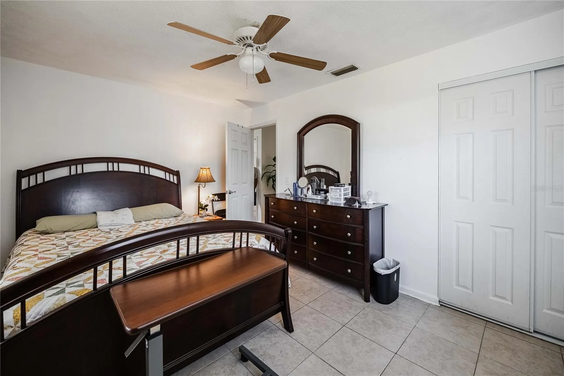 3011 Fletcher Avenue Lakeland FL 33803