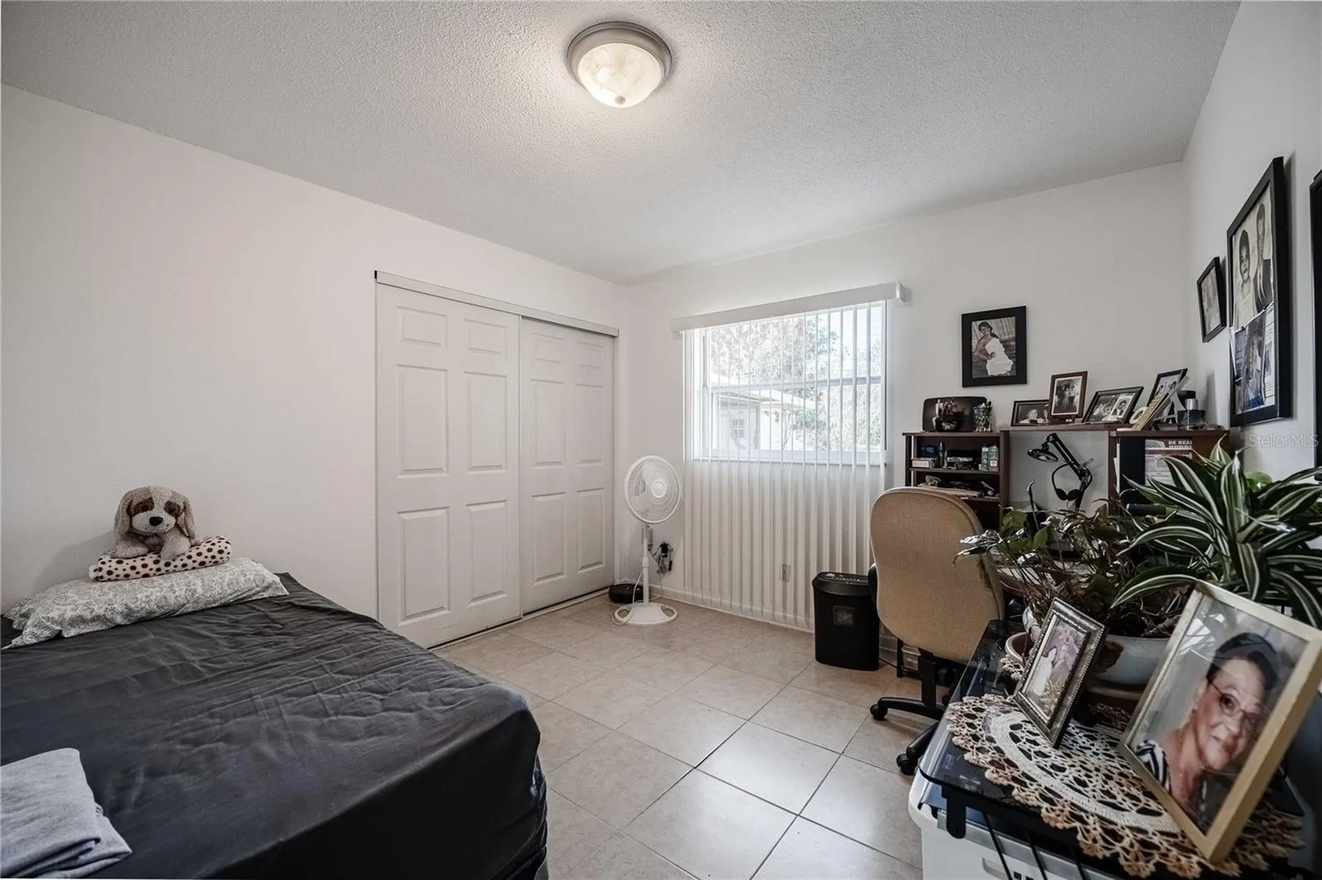 3011 Fletcher Avenue Lakeland FL 33803