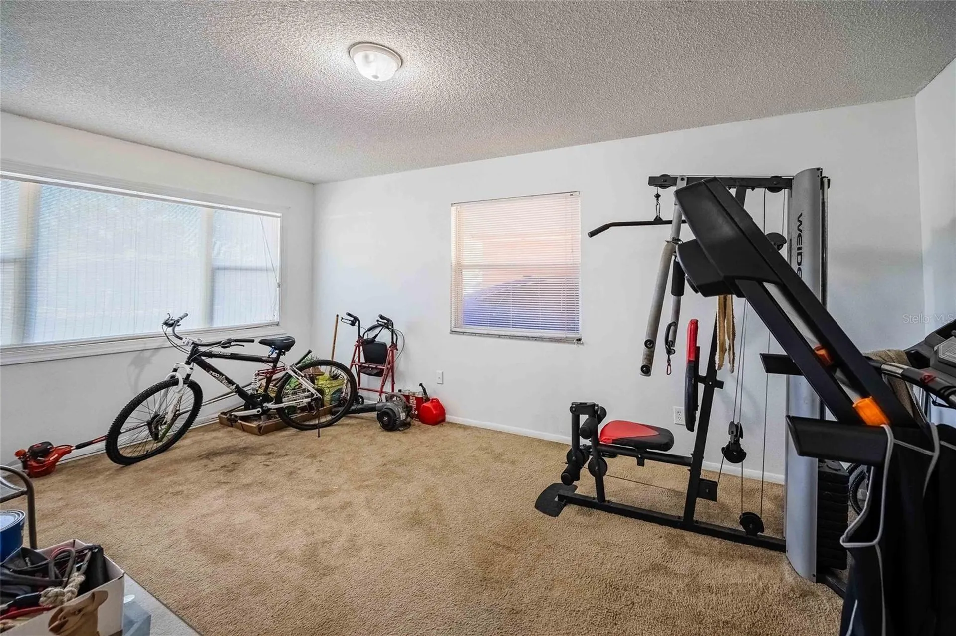 3011 Fletcher Avenue Lakeland FL 33803