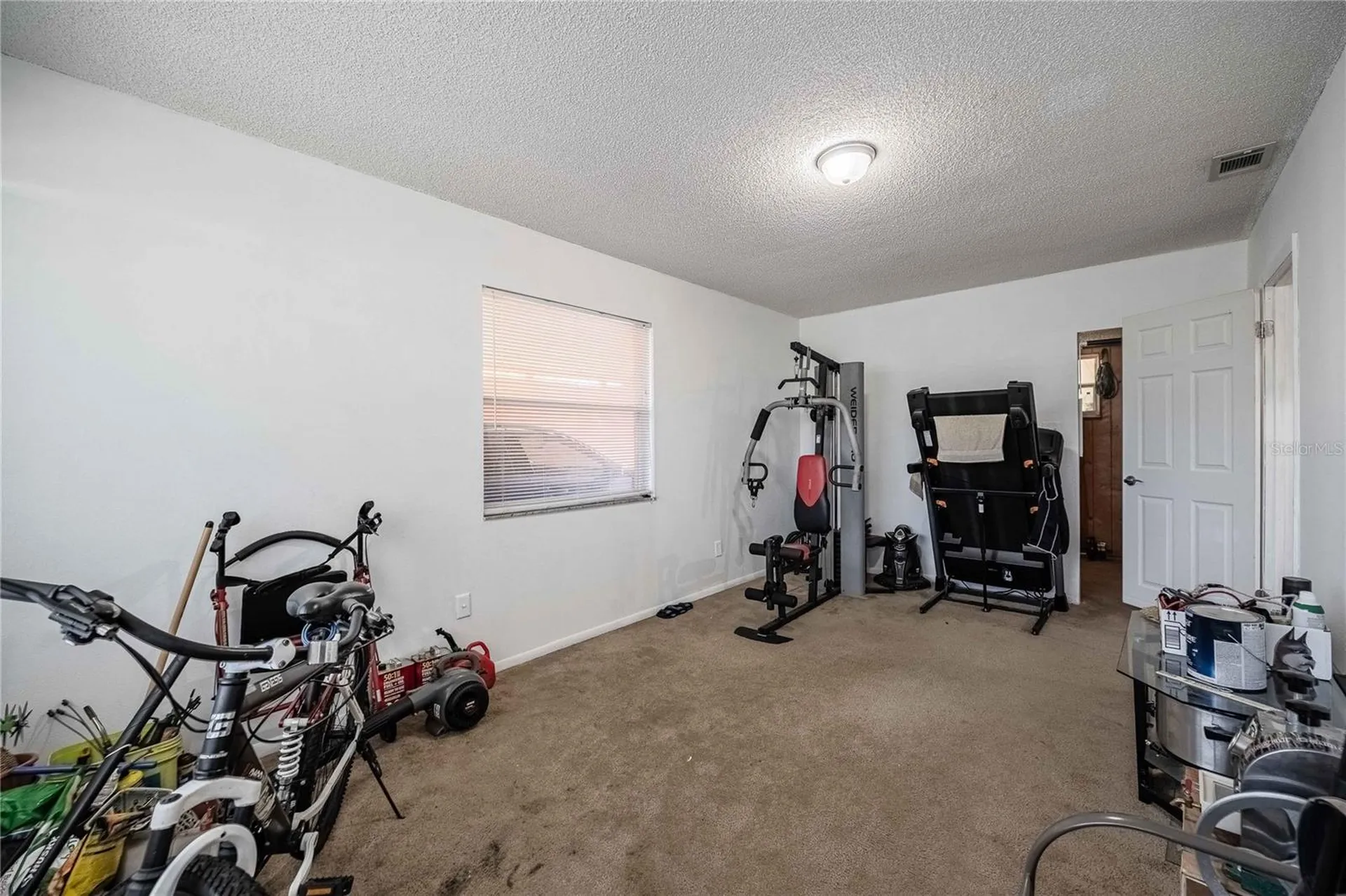 3011 Fletcher Avenue Lakeland FL 33803