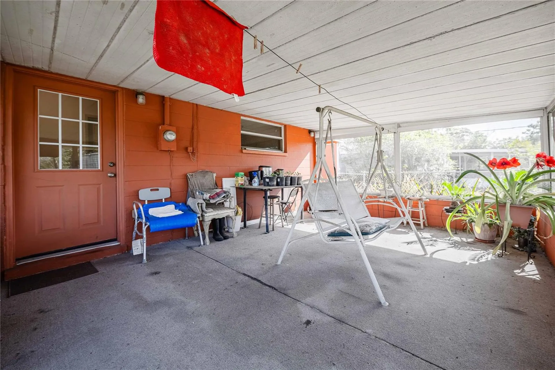 3011 Fletcher Avenue Lakeland FL 33803