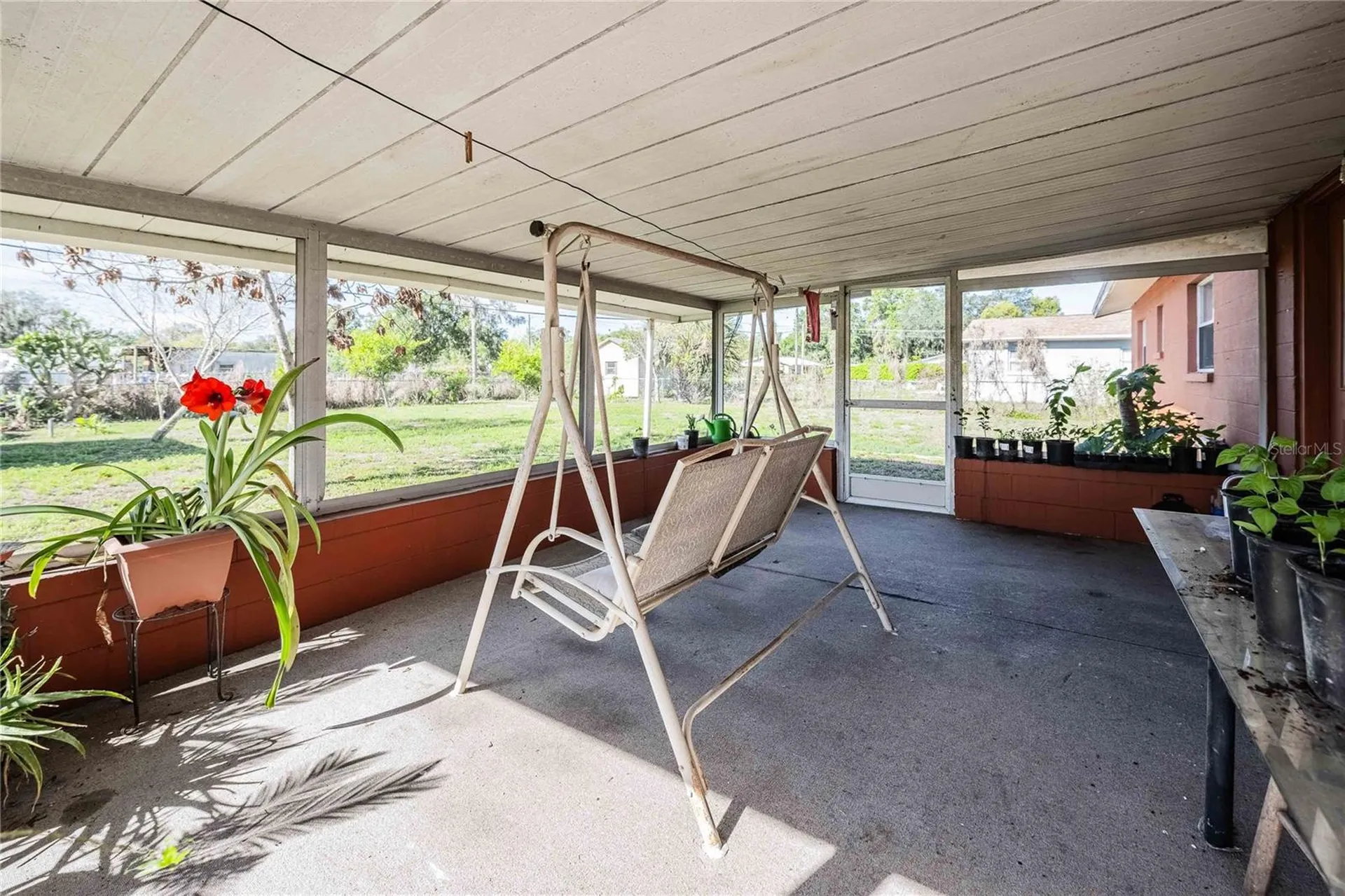 3011 Fletcher Avenue Lakeland FL 33803