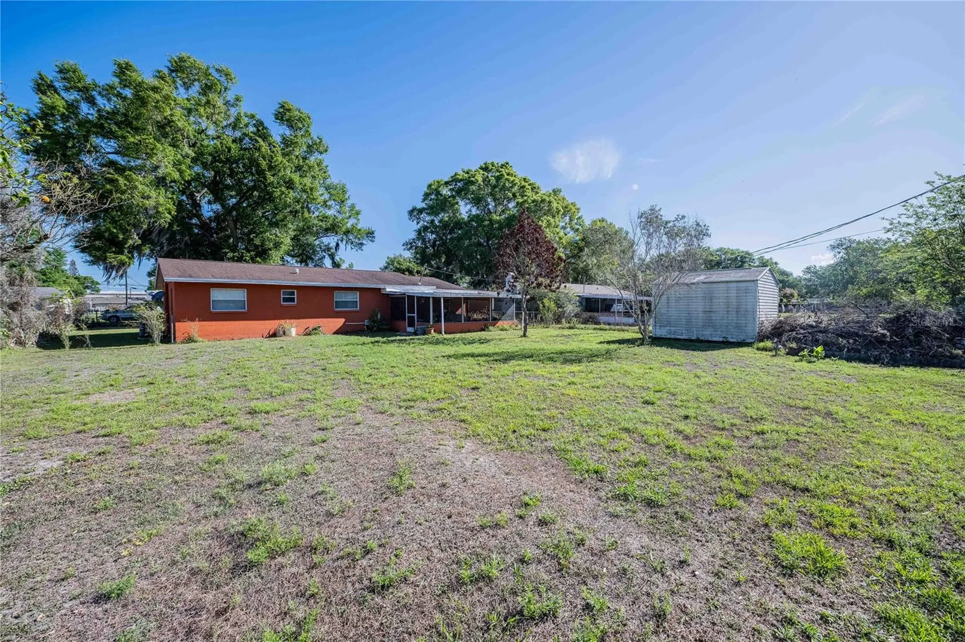 3011 Fletcher Avenue Lakeland FL 33803