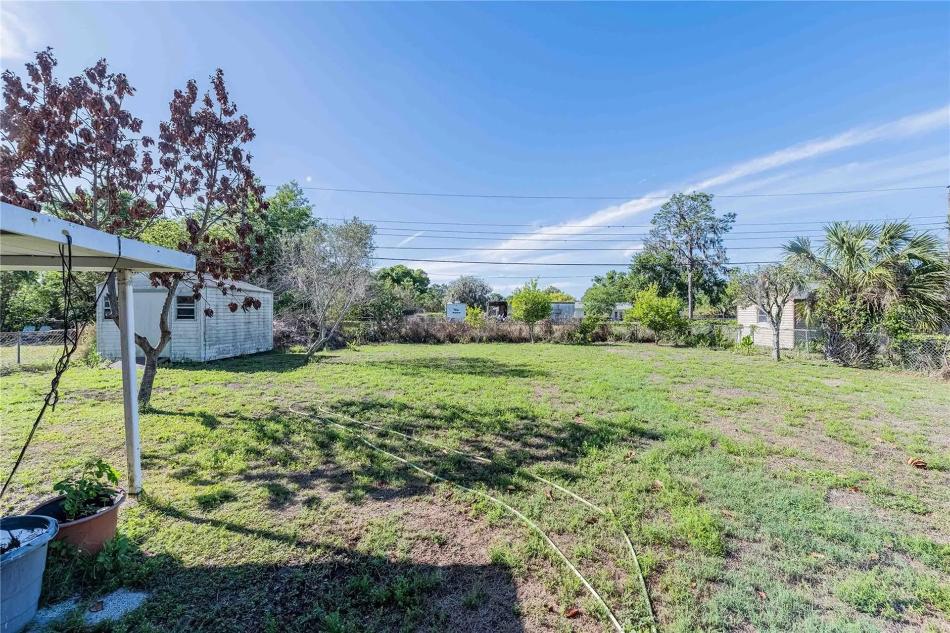 3011 Fletcher Avenue Lakeland FL 33803