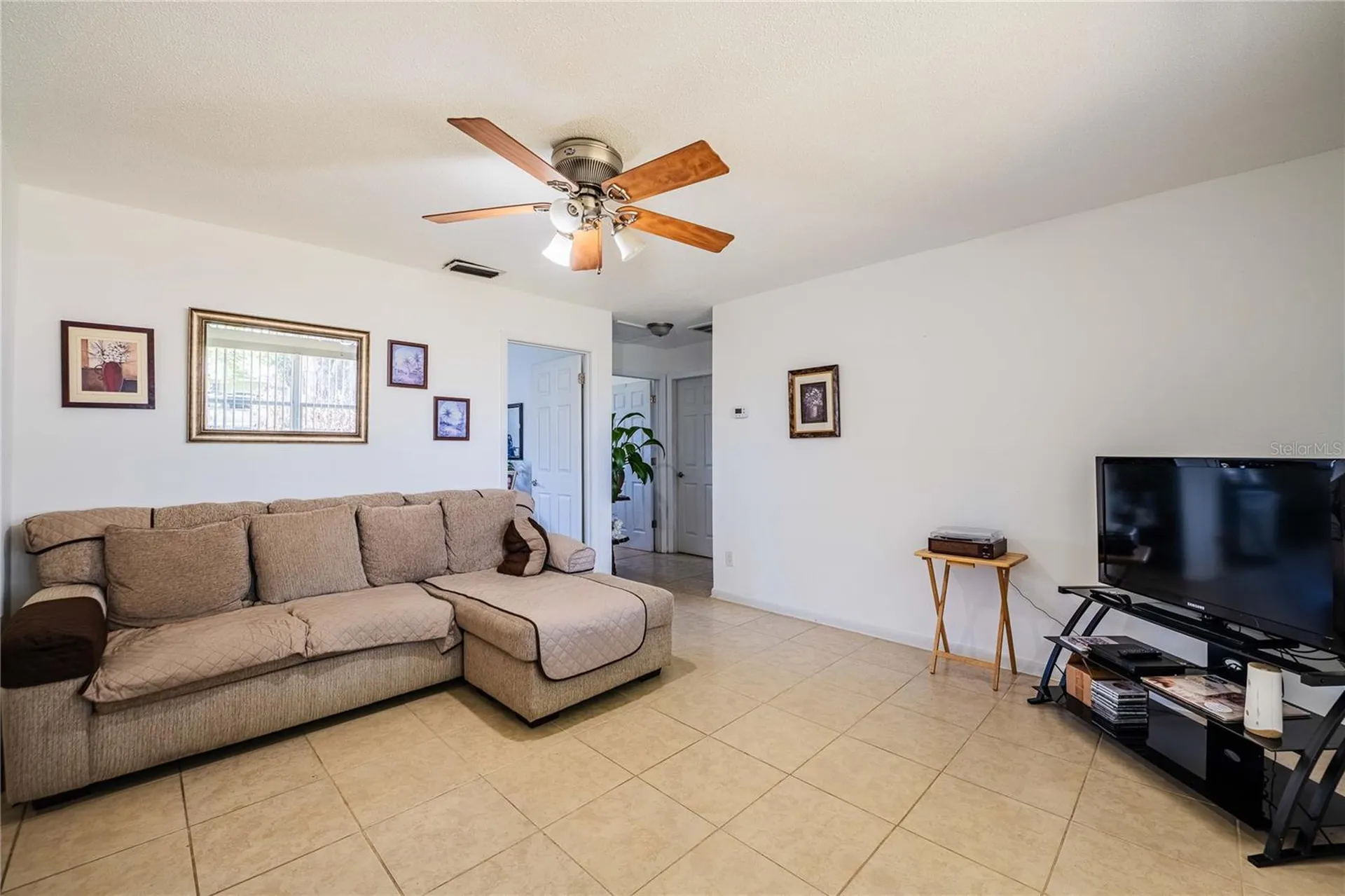 3011 Fletcher Avenue Lakeland FL 33803