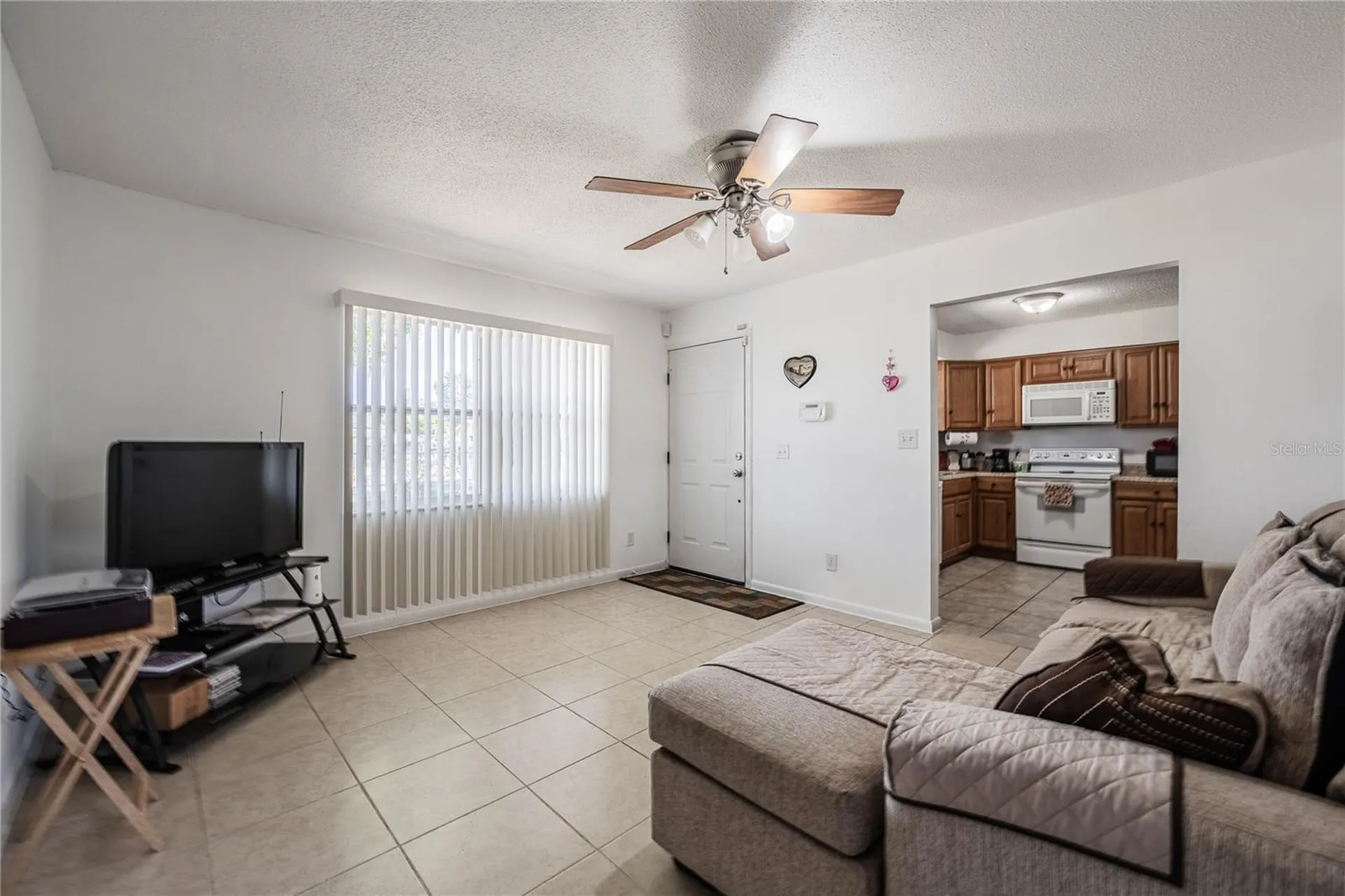 3011 Fletcher Avenue Lakeland FL 33803