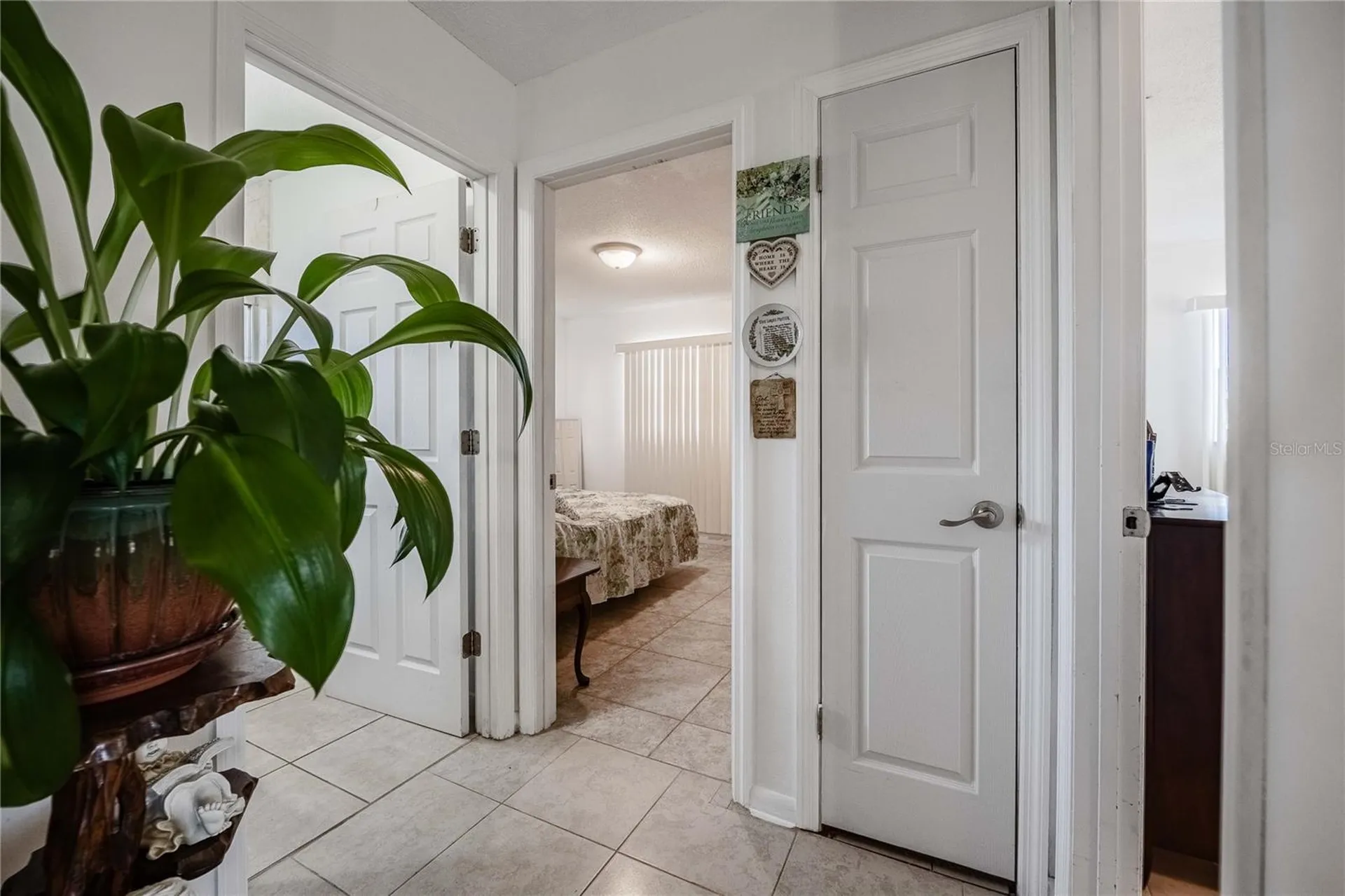 3011 Fletcher Avenue Lakeland FL 33803