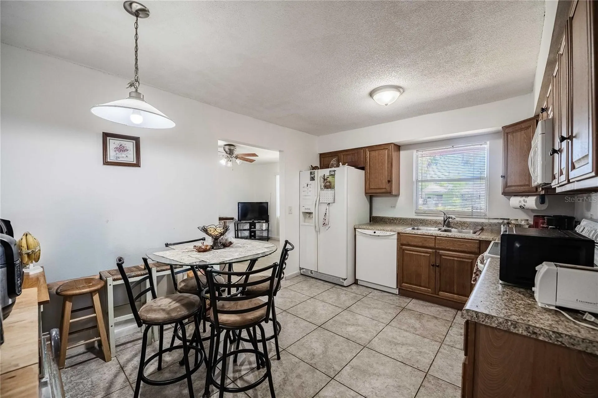 3011 Fletcher Avenue Lakeland FL 33803