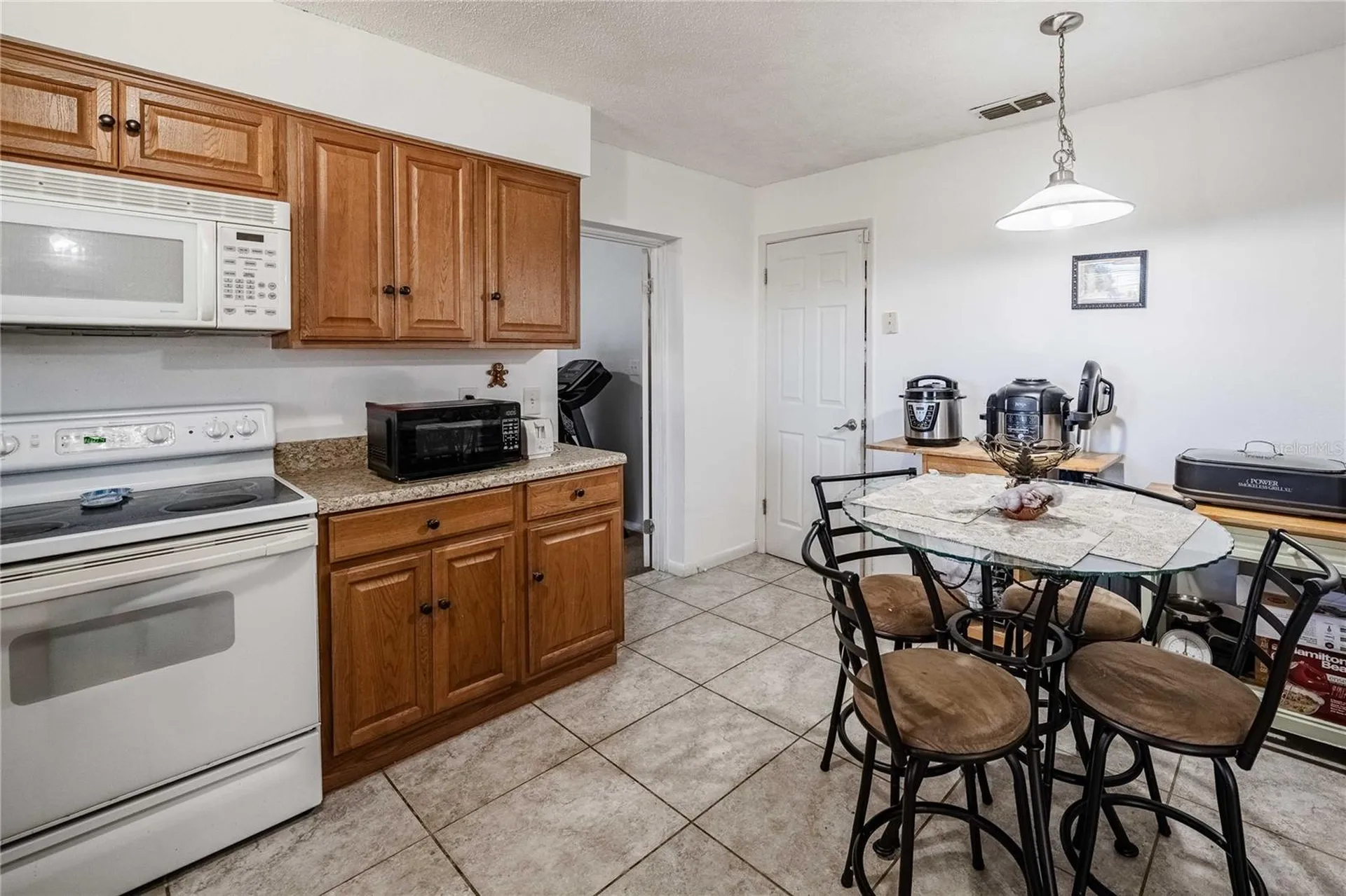 3011 Fletcher Avenue Lakeland FL 33803