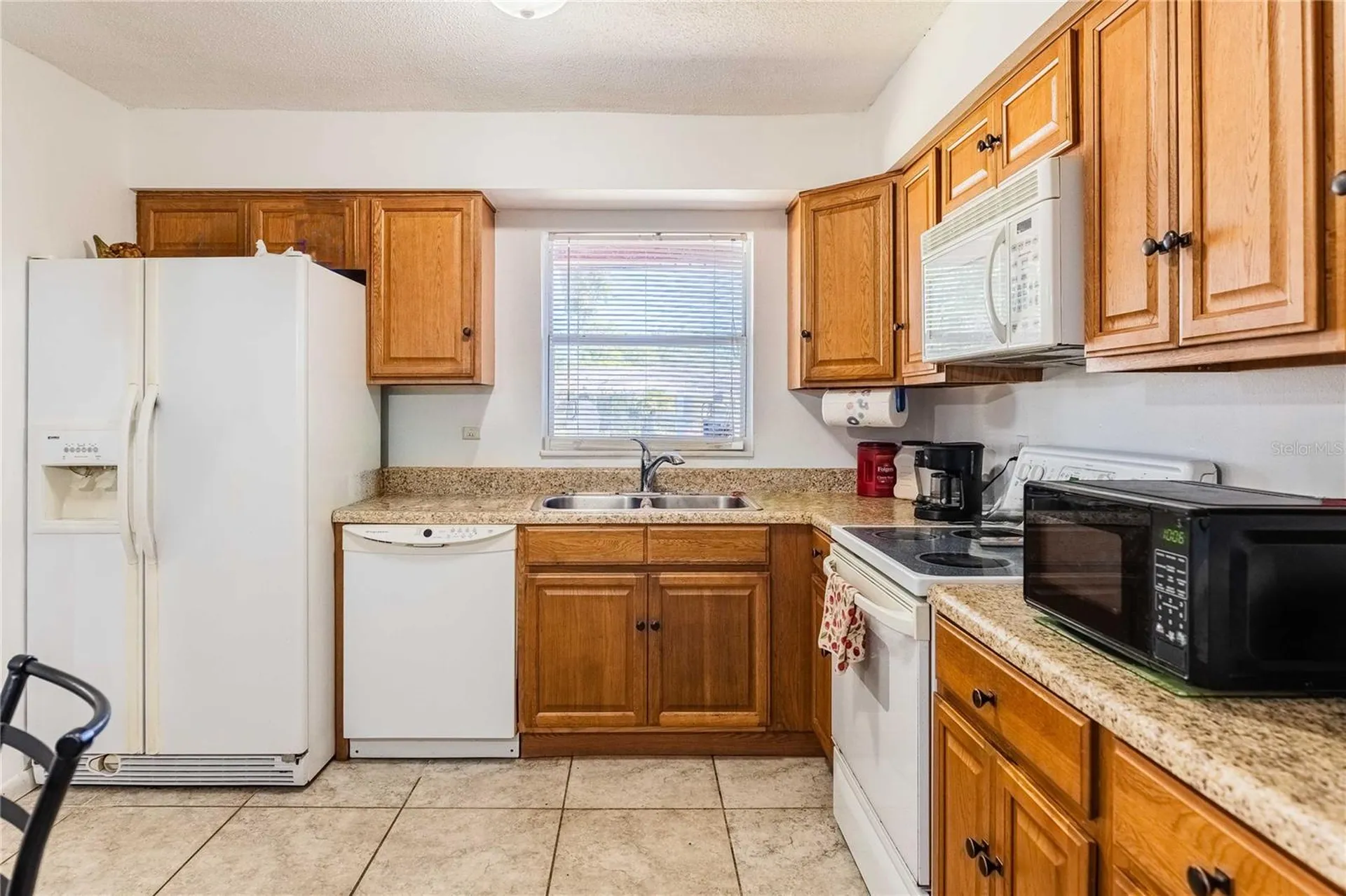 3011 Fletcher Avenue Lakeland FL 33803