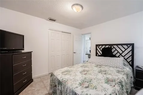 3011 Fletcher Avenue Lakeland FL 33803