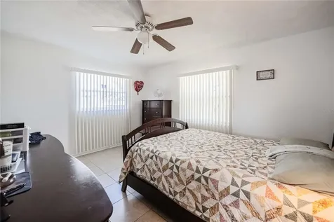3011 Fletcher Avenue Lakeland FL 33803