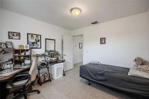 3011 Fletcher Avenue Lakeland FL 33803