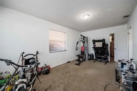 3011 Fletcher Avenue Lakeland FL 33803