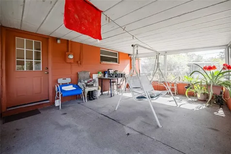 3011 Fletcher Avenue Lakeland FL 33803