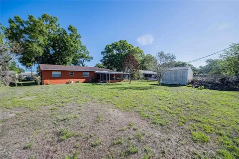 3011 Fletcher Avenue Lakeland FL 33803