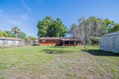 3011 Fletcher Avenue Lakeland FL 33803