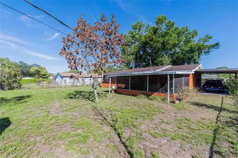3011 Fletcher Avenue Lakeland FL 33803