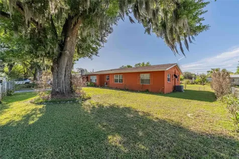 3011 Fletcher Avenue Lakeland FL 33803