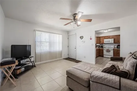 3011 Fletcher Avenue Lakeland FL 33803