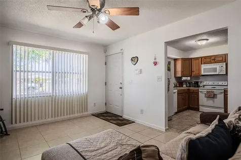 3011 Fletcher Avenue Lakeland FL 33803