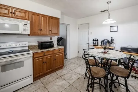 3011 Fletcher Avenue Lakeland FL 33803