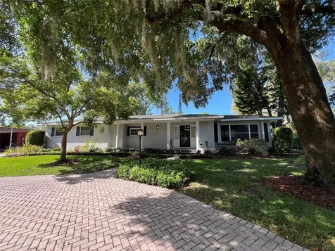 520 S Riverhills Drive Temple Terrace FL 33617