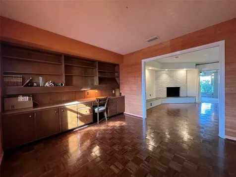520 S Riverhills Drive Temple Terrace FL 33617