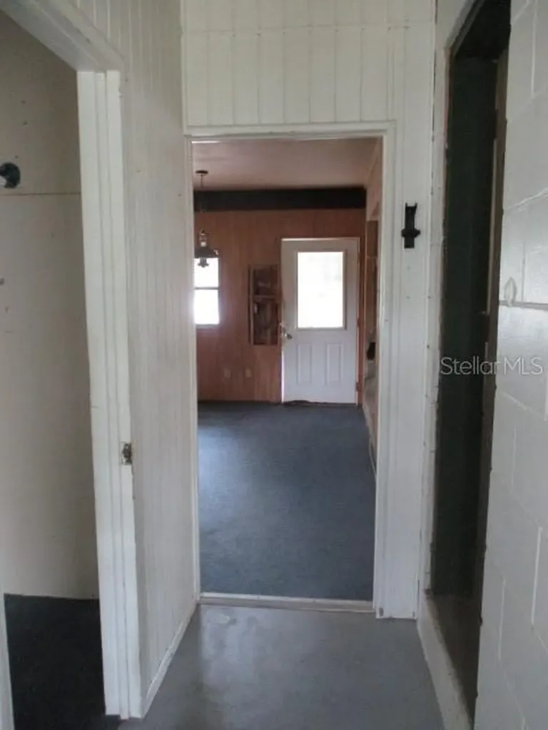 1335 Elray Boulevard Mount Dora FL 32757