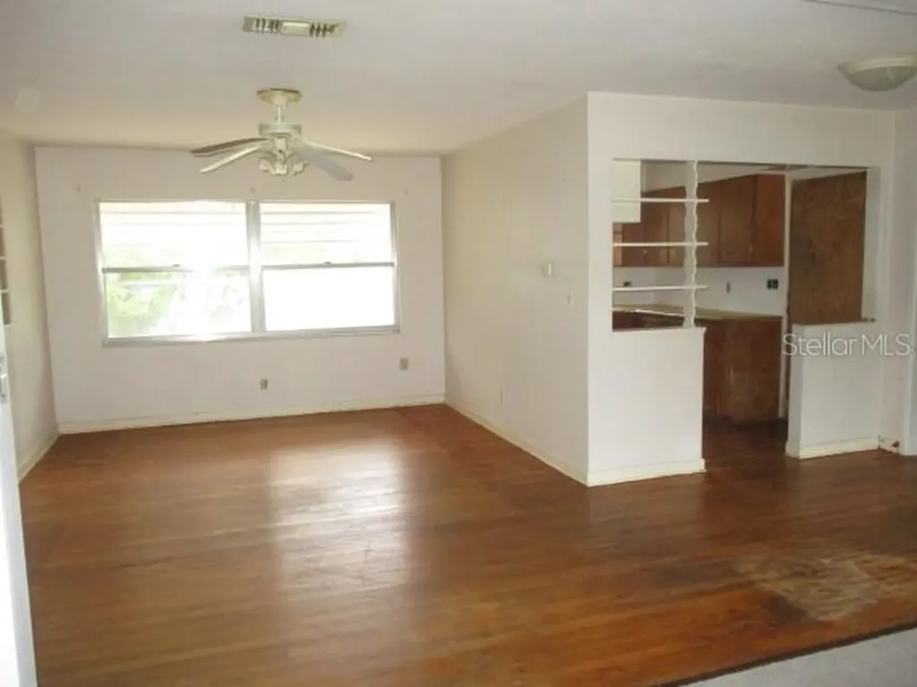 1335 Elray Boulevard Mount Dora FL 32757
