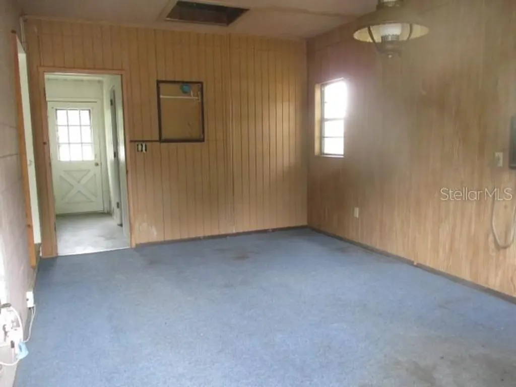 1335 Elray Boulevard Mount Dora FL 32757