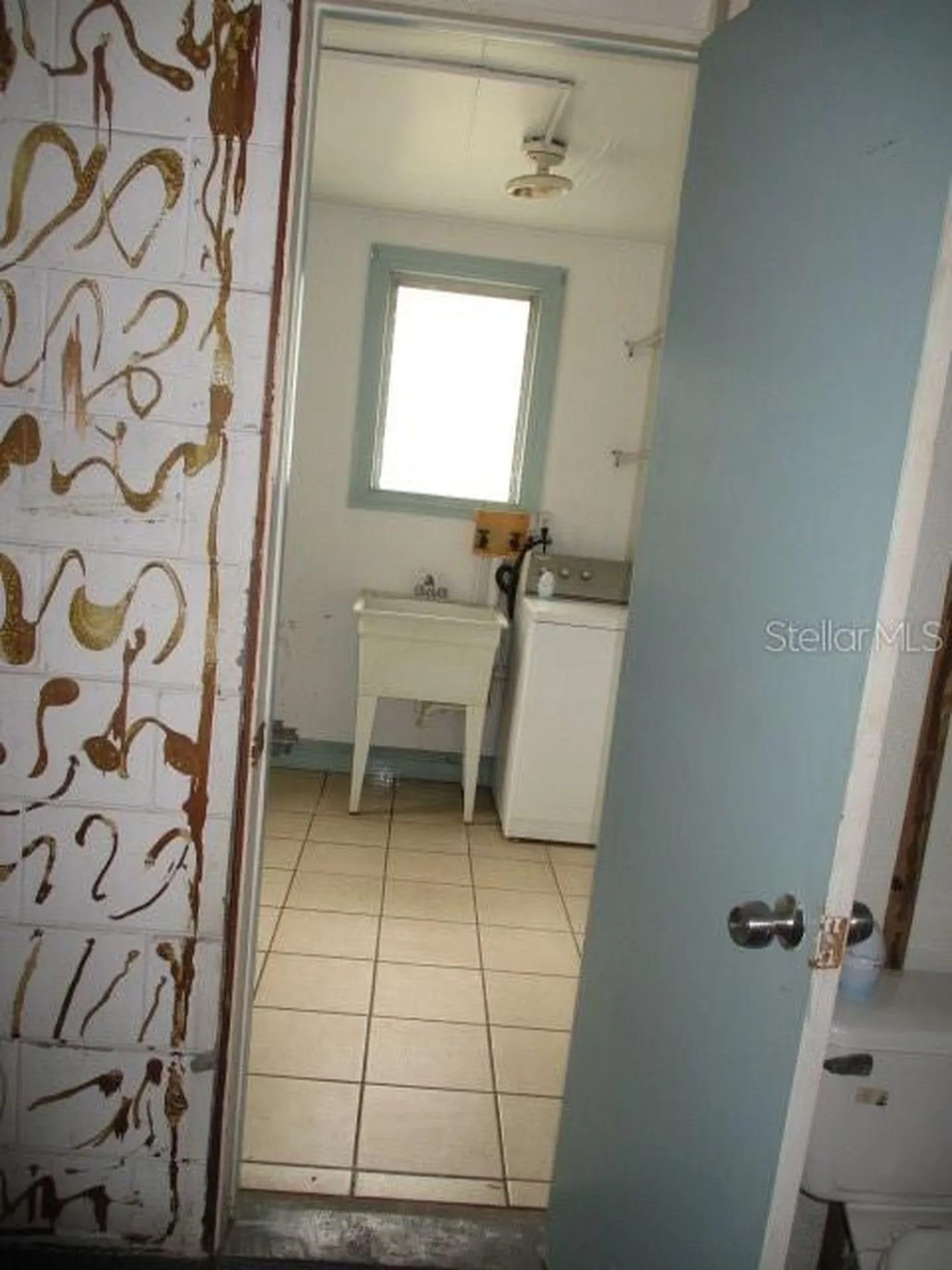 1335 Elray Boulevard Mount Dora FL 32757