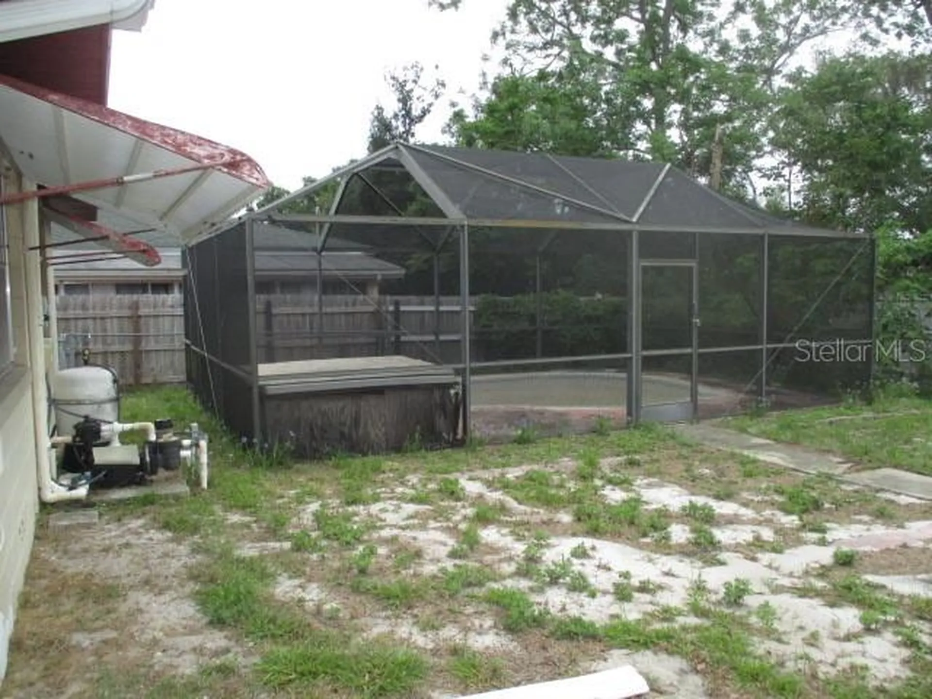 1335 Elray Boulevard Mount Dora FL 32757