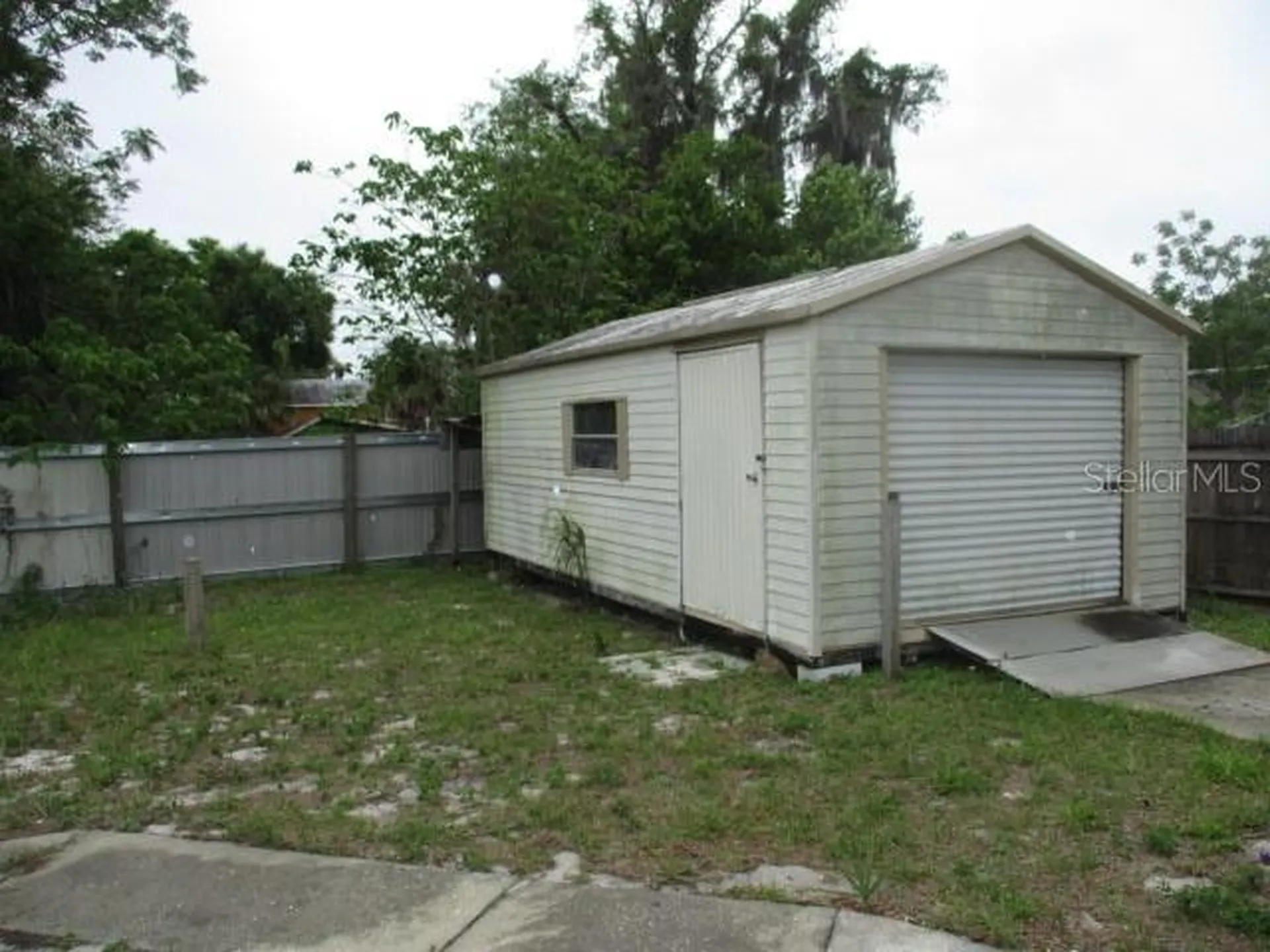 1335 Elray Boulevard Mount Dora FL 32757